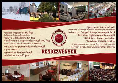 Rendezvnyek